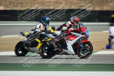 media/Oct-25-2025-2WTD (Sat) [[1e4a1f2fa2]]/C Group/Session 5 (Turn 2)/